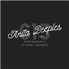 Anita Peeples Photography