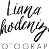 Liana Rhodenizer Photography