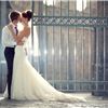 Calgary Wedding Videos