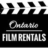 Ontario Film Rentals