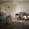 Hawkeye Films - Video Production, Live Event Video, Commercial Photography for Kitchener, Waterloo Cambridge and beyond.