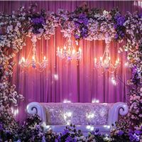 Frazer Li Photography