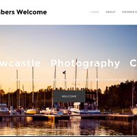 Newcastle Photography Club