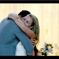 Edmonton/Calgary Wedding Videography 