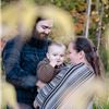 Pause Photography | Edmonton Newborn and Family Photographer