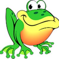 Photohop Digital Imaging Inc.