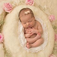 Edmonton Baby, Maternity, and Family Photographer-Michelle Jackson Photography