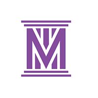 Mackey Media Productions Inc. (Corporate, Commercial, Viral)