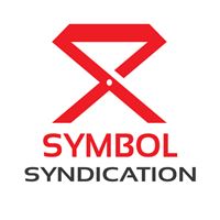 Symbol Syndication