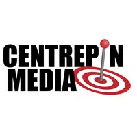 Centre Pin Media