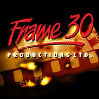 Frame 30 Productions Ltd.
