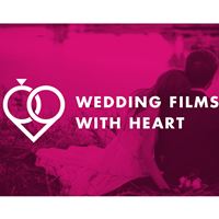 Wedding Films With Heart