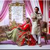 Best Indian Pakistani Wedding Photographer 