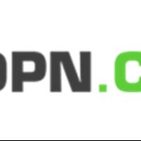 On Demand Production Network