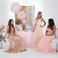 Affordable Studio Space for Your Photo and Video Shoots