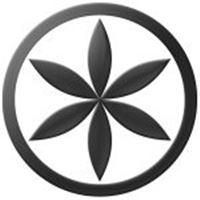 Photography and Video Production