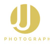 JJ Photography - Calgary Newborn Photographer