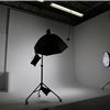 thecommons. - Mississauga Photo Studio w/Cyclorama Wall