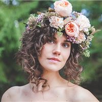 3Photography Toronto