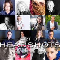 Photography Studio for Rent ( Monthly - unlimited usage )