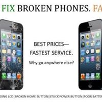 Rosedale Computers - Computer Repair Toronto