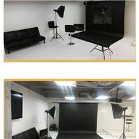 Creative Studio Space Available