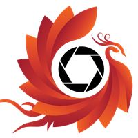 Gabrielle Bissonnette Photography