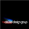 ddg // deluxe design group