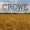 Crowe Video Productions