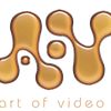 Art of Video Inc.