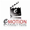 Emotion Family Films