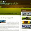 Edson Photography Club