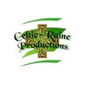 Celtic-Raine Productions