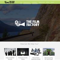 The Film Factory 