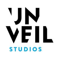 Unveil Studios