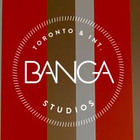Banga Studios