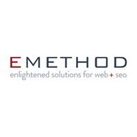 EMethod