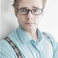 BB Image - Lifestyle Photography