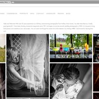 Dave Reyno Photography