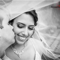 Alexandra Jakubowska Wedding Photography