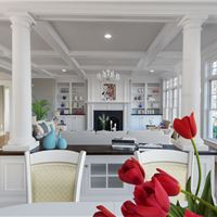 Virtual Staging Service