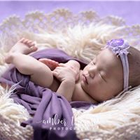 Amber Theresa Photography