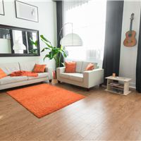 Best Boutique Photo Studio Rental - THAT Toronto Studio