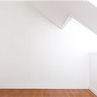 Photography Studio / Retreat