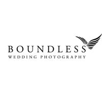 Boundless Wedding Photography