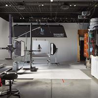 Toronto Studio for Rent