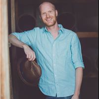 Matt Eldon Videography