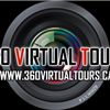 360 Virtual Tours
