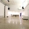 Miller Street Studio Rental - Westend Toronto