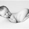 Toronto newborn, baby, child and maternity photographer